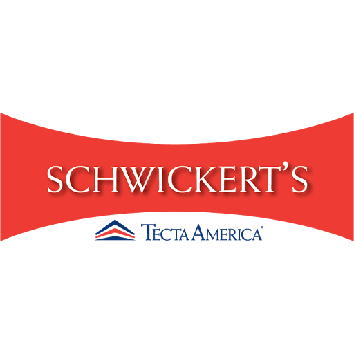 Roofing Contractor «Schwickert’s Tecta America», reviews and photos, 330 Poplar St, Mankato, MN 56001, USA