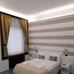 Photo n°17 de l'avis de wally.a fait le 26/04/2022 à 18:43 sur le  Hotel La Fontana à Stresa