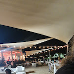 Photo n° 2 de l'avis de catherine.u fait le 08/09/2022 à 06:45 pour La Villa - Bar Resto' Lounge à La Tranche-sur-Mer