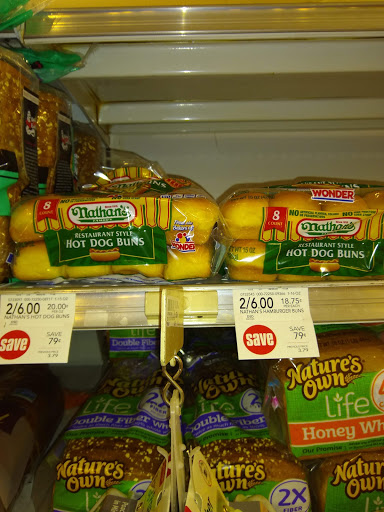 Supermarket «Publix Super Market at White Stone Center», reviews and photos, 9200 Highway 119 #1400, Alabaster, AL 35007, USA