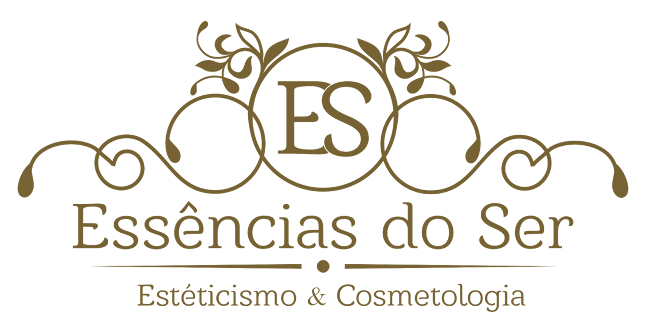 Avaliações doEssências do Ser , Esteticismo & Cosmetologia em Santiago do Cacém - Salão de Beleza