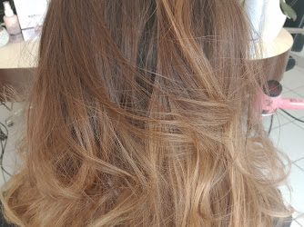 COIFFURE Syl Hair Beauté EURL
