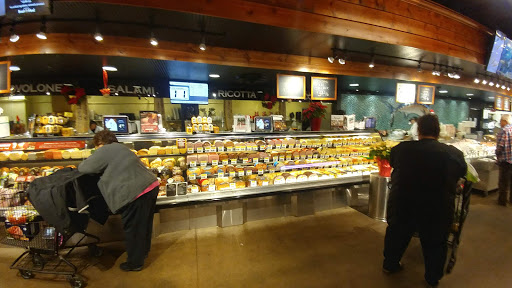 Market «Randazzo Fresh Market», reviews and photos, 36800 Garfield Rd, Charter Twp of Clinton, MI 48035, USA
