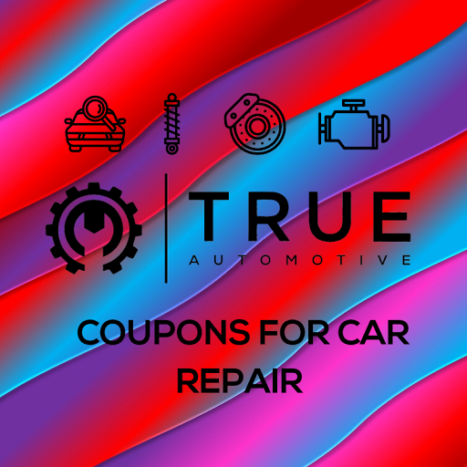 Auto Repair Shop «Friendship Complete Automotive Care», reviews and photos, 393 US-23, Suwanee, GA 30024, USA