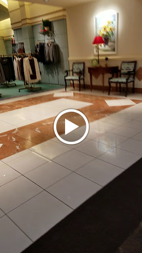 Shopping Mall «Eden Prairie Center», reviews and photos, 8251 Flying Cloud Dr, Eden Prairie, MN 55344, USA