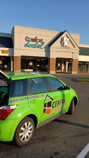 613 Hebron Rd, Heath, OH 43056, USA