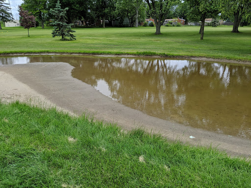 Golf Course «Royal Oak Golf Course», reviews and photos, 3417 Don Soper Dr, Royal Oak, MI 48073, USA
