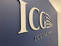 ICG CRE - National Corporate Real Estate Services - Photo 3 - Car repair in Hoffman Estates, IL, Elgin
