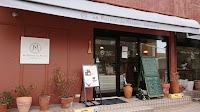 La Maison de Mizuki