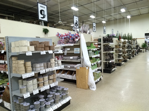 Florist «Reeves Floral Products Inc», reviews and photos, 10288 GA-92, Woodstock, GA 30188, USA