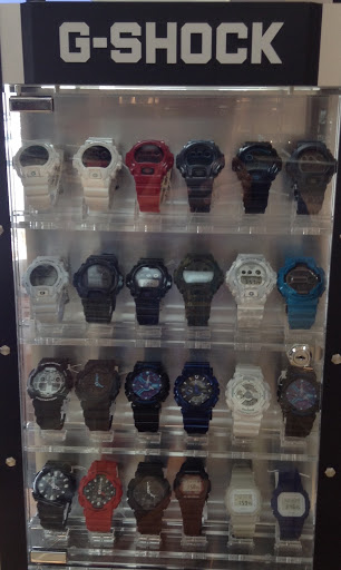 Jeweler «ABC Jewelry», reviews and photos, 3580 W 18th Ave #100, Hialeah, FL 33012, USA