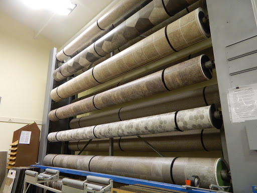 Home Improvement Store «Middleton Building Supply», reviews and photos, 157 Main St, Meredith, NH 03253, USA