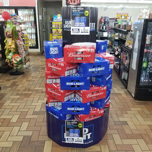 Liquor Store «Wymore Liquor», reviews and photos, 250 Wymore Rd #1010, Altamonte Springs, FL 32714, USA