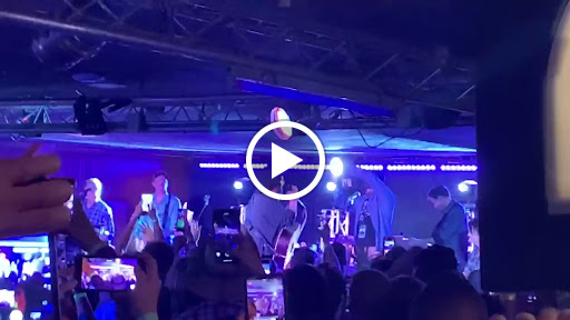 Night Club «The Dusty Armadillo», reviews and photos, 3147 OH-44, Rootstown, OH 44272, USA