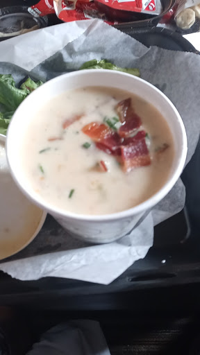 Hotel «Hilton Garden Inn Waltham», reviews and photos, 450 Totten Pond Rd, Waltham, MA 02451, USA