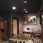 Photo n°1 de l'avis de Valentino.I fait le 16/08/2022 à 17:06 sur le  Primo Piano à Canazei