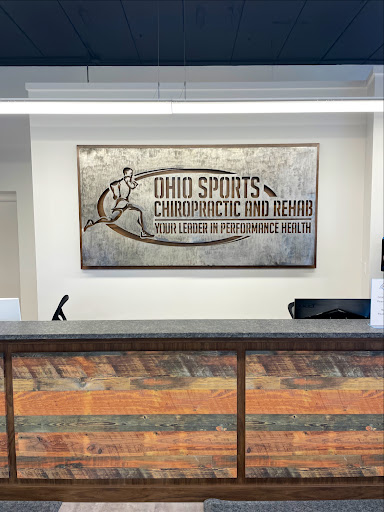 148 E Aurora Rd, Northfield, OH 44067, USA