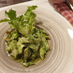 Photo n°10 de l'avis de Alessandro.i fait le 13/09/2017 à 14:40 sur le  Al Cavallino Bianco à Polesine Zibello