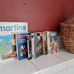 Photo n° 7 de l'avis de Marianne.e fait le 09/09/2022 à 05:37 pour Bistrot du Verger à Chambéry