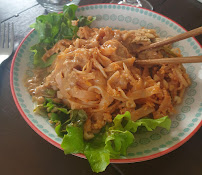 Phat thai du Restaurant asiatique HH Misay à Pornic - n°8
