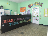 Kidz Home Academy - Photo 4 - Car repair in Lake Park, FL, West Palm Beach