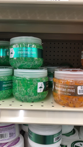 Discount Store «Big Lots», reviews and photos, 290 Susquehanna Blvd, West Hazleton, PA 18202, USA