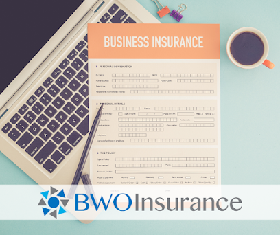 BWO Insurance