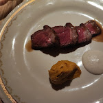 Photo n°8 de l'avis de Patrizio. fait le 31/12/2023 à 09:16 sur le  Ristorante Rimulas à Voghera