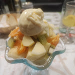 Photo n°1 de l'avis de luca.a fait le 15/04/2024 à 18:35 sur le  Ristorante Cinese Tre Gusti à Turin