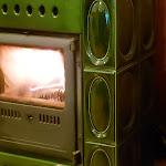 Photo n°3 de l'avis de Fabrizio.o fait le 20/12/2022 à 14:03 sur le  Al Brusacheur à Cesana Torinese