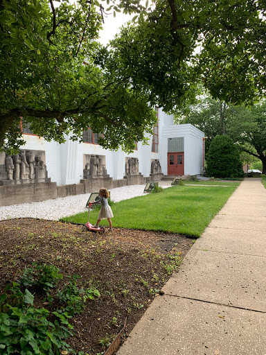 Community Center «Greenbelt City Community Center», reviews and photos, 15 Crescent Rd # 200, Greenbelt, MD 20770, USA