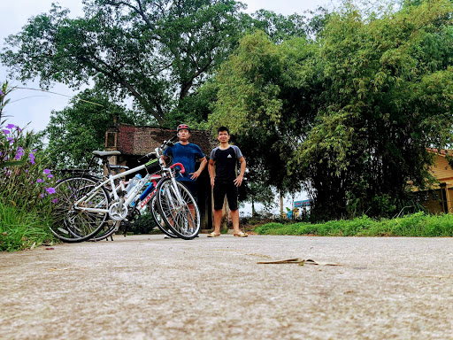 Top 20 cửa hàng sơn thu Huyện Quốc Oai Hà Nội 2022