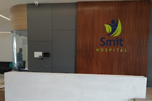 Smit Hospital image