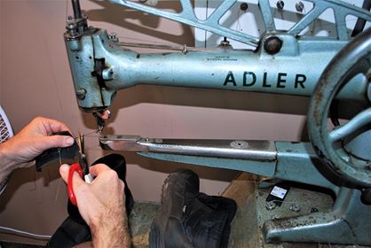 Opinii despre The Village Cobbler în Havelock North - Shoe store