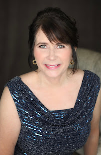 Stephanie C. Olsen Photography - Photo 4 - Car repair in Rockland, MA, Brockton