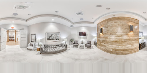 Cremation Service «Weed-Corley-Fish Funeral Homes & Cremation Services», reviews and photos, 3125 N Lamar Blvd, Austin, TX 78705, USA