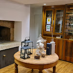 Photo n°6 de l'avis de Thomas.c fait le 15/07/2023 à 15:44 sur le  Ristorante Casa Caldart à Valdobbiadene