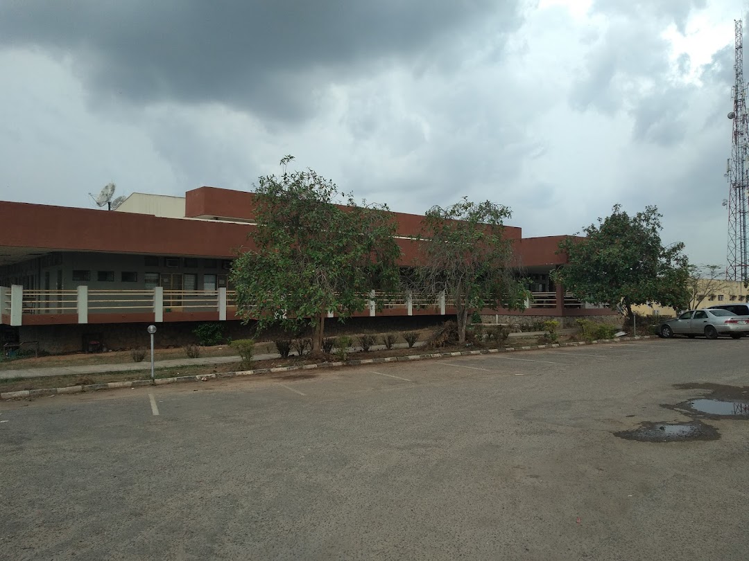 Faculty Of Technology