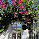 Photo n°5 de l'avis de Stegramedia. fait le 13/09/2023 à 15:38 sur le  Grand Hotel Il Moresco à Ischia