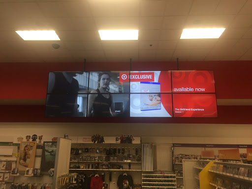 Security System Supplier «1Star-Networks Computer & Security Systems Services», reviews and photos, 1140 E 92nd St, Brooklyn, NY 11236, USA