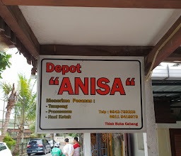 Annisa Rumah Makan photo