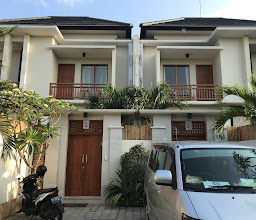 Casa Aretta photo
