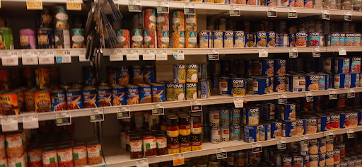 Grocery Store «ShopRite of River Road», reviews and photos, 1717 River Rd, Fair Lawn, NJ 07410, USA