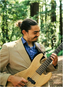 Tunelark - Photo 9 - Car repair in , San Francisco