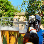 Photo n°3 de l'avis de Alles.u fait le 12/09/2021 à 16:32 sur le  Dünenbudje à Borkum