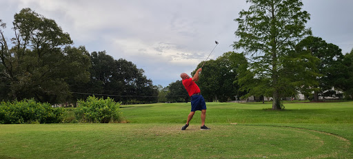 Golf Course «Royal Golf Club», reviews and photos, 201 Royal Dr, Slidell, LA 70460, USA