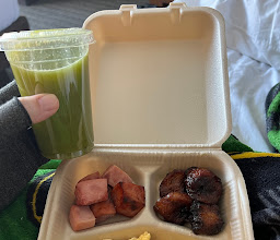 Hyatt Place Tijuana photo