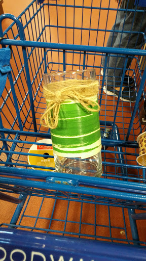 Thrift Store «Goodwill Retail Store», reviews and photos