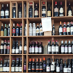 Photo n°2 de l'avis de Rosanna.o fait le 18/10/2022 à 16:38 sur le  Ristorante Venelia à Licciana Nardi