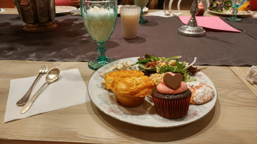 Book Store «The Story Shop», reviews and photos, 124 N Broad St, Monroe, GA 30655, USA